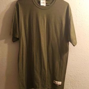 Champion T shirt